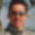 Profilbild von Fabian Keller