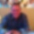 Profilbild von Patrik Bank