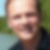 Profilbild von Daniel Orthaber