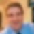 Profilbild von Stefan Weiss