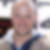 Profilbild von Thomas Rohrer