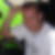 Profilbild von Daniel Gurtner
