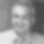 Profilbild von Ruedi Lengwiler