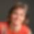 Profilbild von Pia Mützenberg