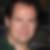 Profilbild von Simon Ingold