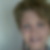 Profilbild von Yvonne Kessler-Egger