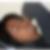 Profilbild von Thien Tran