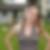 Profilbild von Jasmin Forster