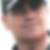 Profilbild von Martin Siegrist