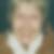 Profilbild von Maria Eidam