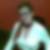 Profilbild von Romana Onori Rey
