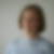 Profilbild von Christa Schwindt