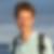 Profilbild von Jürg Ehrenbolger