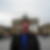 Profilbild von Fredy Berger