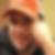 Profilbild von Christian Gantner