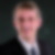 Profilbild von Stephan Betschart