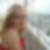 Profilbild von Corinna Schnelli