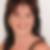 Profilbild von Andrea Syfrig