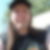 Profilbild von Andreas Vogt