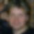 Profilbild von Peter Steinmann