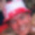 Profilbild von Beat Knutti