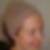 Profilbild von Regula Wyssen
