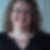 Profilbild von Sandra Dolci