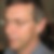 Profilbild von Markus Hidber