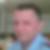 Profilbild von Daniel Weibel