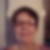 Profilbild von Ruth Kölliker-Frey