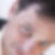 Profilbild von Roland Schönholzer
