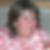 Profilbild von Monika Siegele