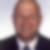 Profilbild von Pierre Villiger