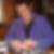 Profilbild von Marianne Schrepfer