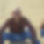 Profilbild von Pietro Mazzone