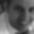 Profilbild von Marc Wälti