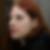 Profilbild von Angie Balint