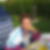 Profilbild von Karin Letter