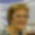 Profilbild von Edith Arner