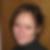 Profilbild von Silvia Schmid-Di Gennaro