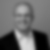 Profilbild von Edwin Arpagaus