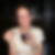 Profilbild von Claudia Houweling