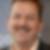 Profilbild von Heinz Pfister