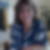 Profilbild von Daniela Barbara Aegerter