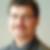 Profilbild von Bruno Fritschi
