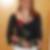 Profilbild von Marianne Niederer