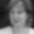 Profilbild von Ruth Haug
