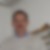 Profilbild von Iwan klancnik