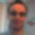 Profilbild von Jesús Riande