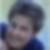 Profilbild von Cornelia Hug